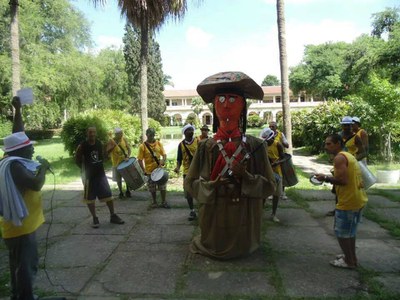 RJ_Nilópolis - Gremio Recreativo Bloco Carnavalesco Esse Nao Deixa Furo de Nilopolis.jpg