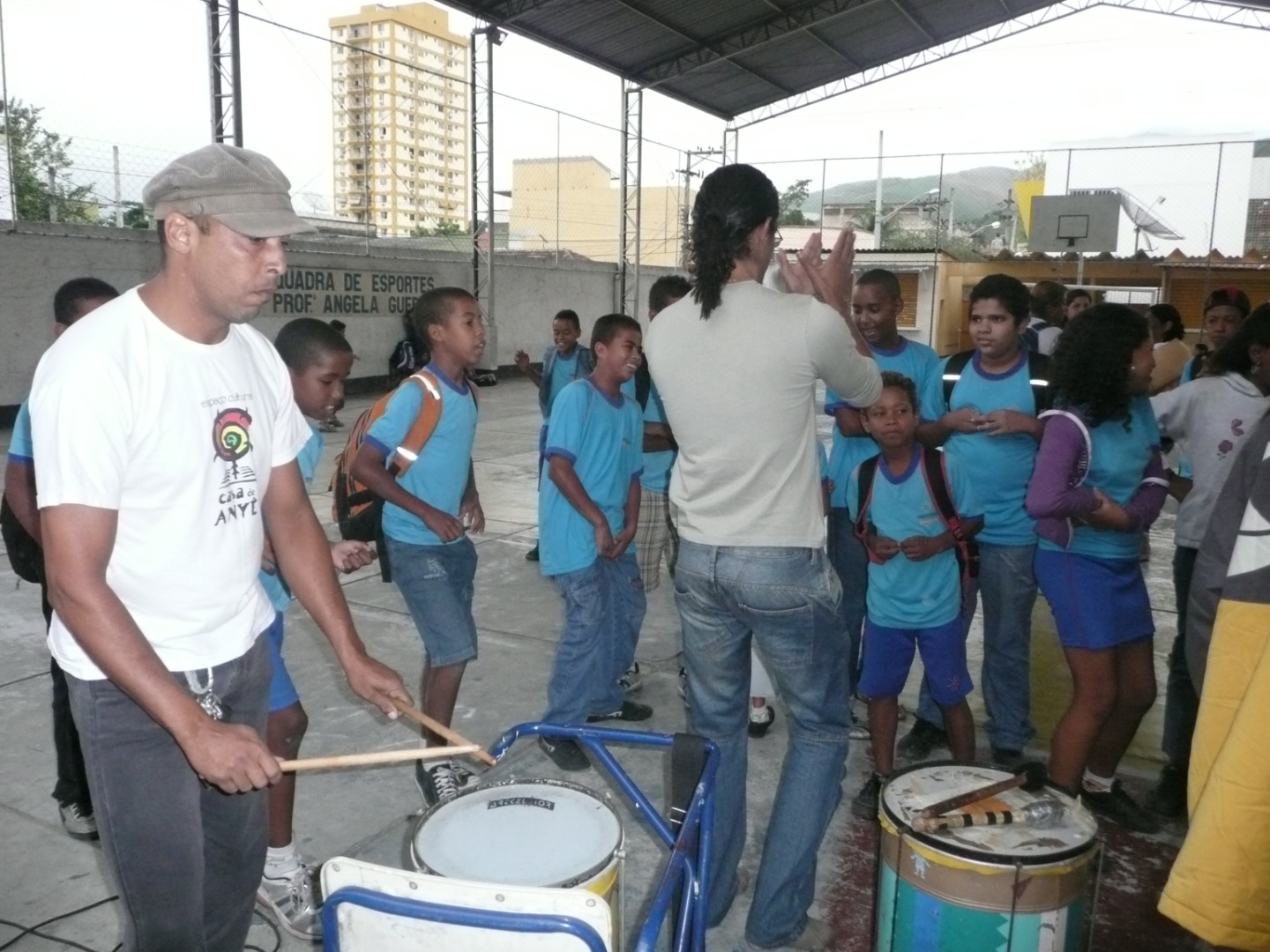 RJ_Nova Iguaçu - Preservando Raízes.jpg