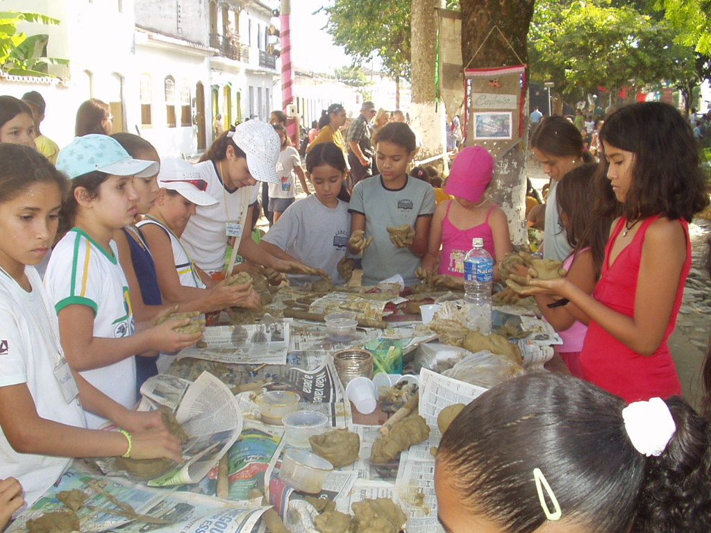 RJ_Paraty - Patrimônio Imaterial e Geração de Renda em Paraty.jpg