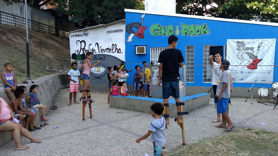 RJ_Rio de Janeiro - Cine _ Rock.jpg