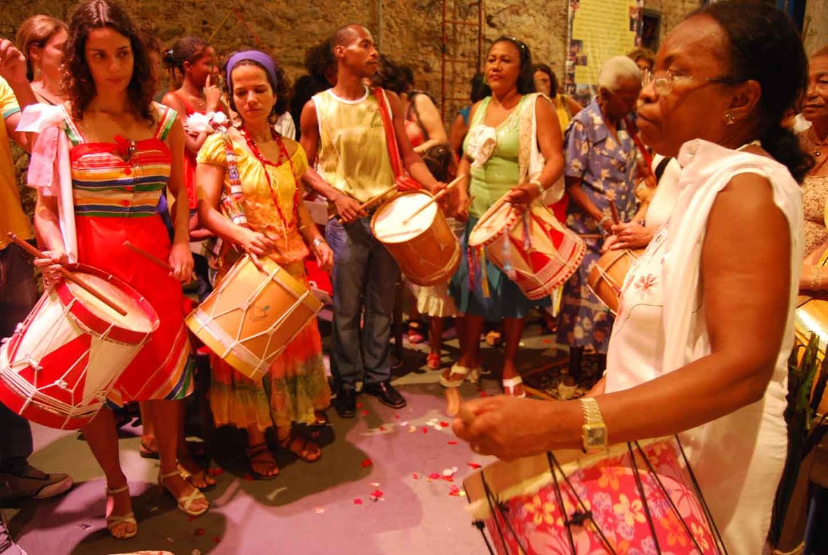 RJ_Rio de Janeiro - Divinas Oficinas - Casa do Maranhão no Rio de Janeiro.jpg