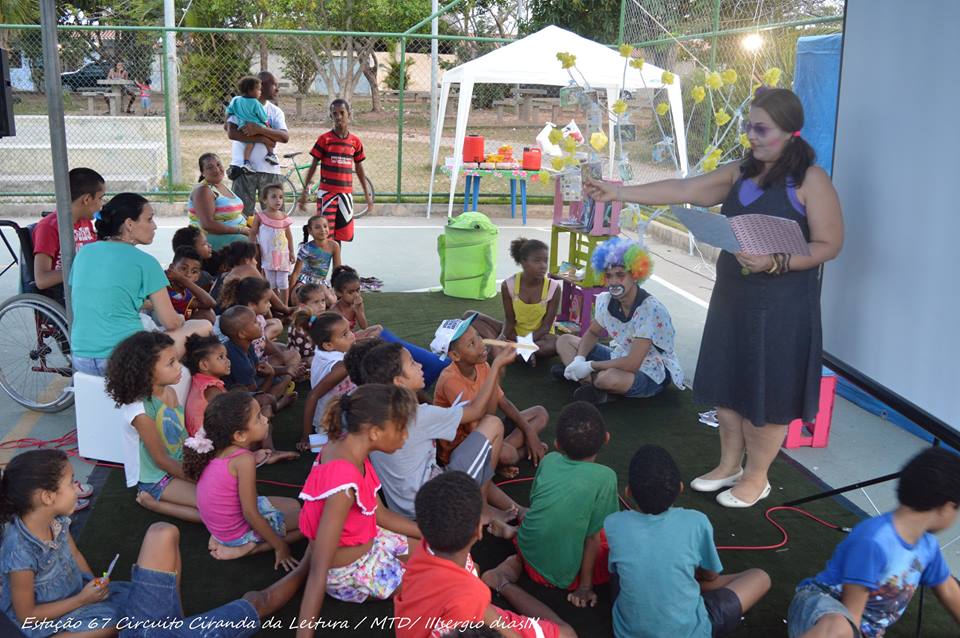 RJ_Rio de Janeiro - Instituto Territórios Diversos.jpg