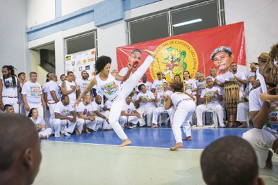 RJ_Rio de Janeiro - Vidigal Cultural.jpg