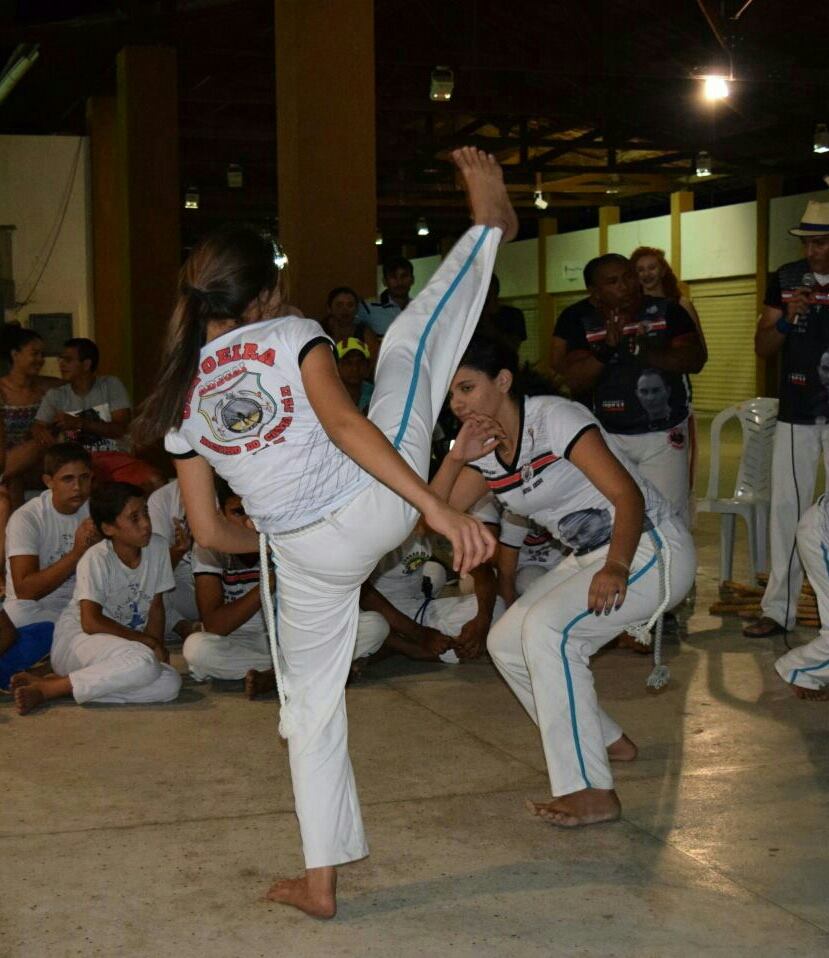 RN_Caicó - Associação Desportiva Cultural dos Capoeiristas de Caicó- (ADECAI).jpg