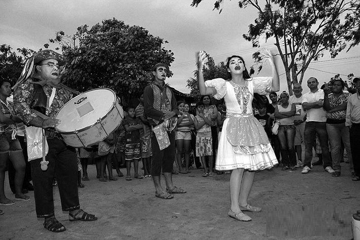 RN_Ceará-Mirim - Cultura do Vale do Ceará-Mirim - RN.jpg