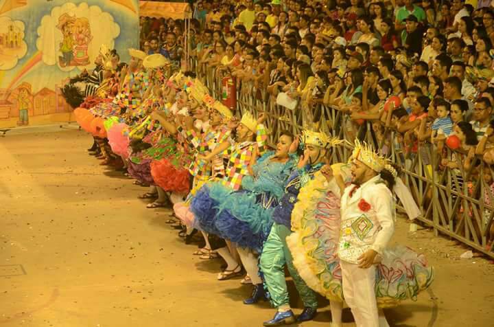 RN_Governador Dix-Sept Rosado - Quadrilha Explosão Junina.jpg