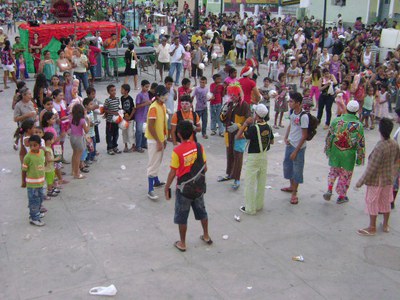 RN_Janduís - Companhia Cultural Ciranduís - Ponto de Cultura.jpg