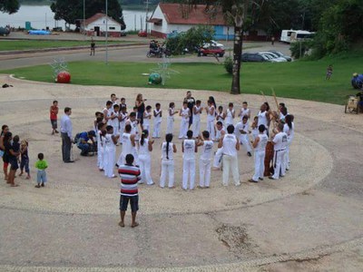 RO_Porto Velho - Ponto de Cultura Abadá - Capoeira - Porto Velho-RO.jpg