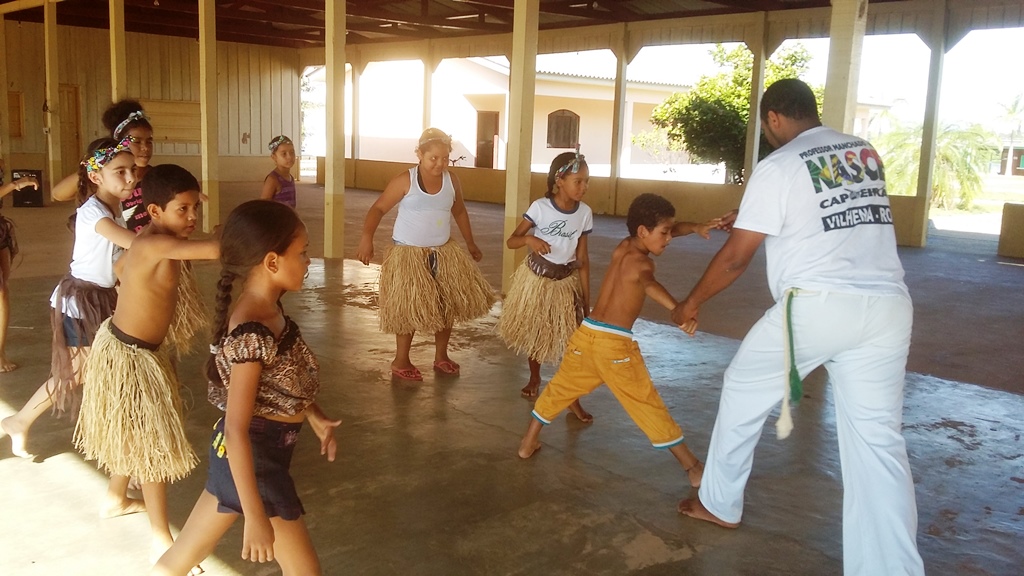 RO_Vilhena - Associação Diversidade Amazônica - ACEMDA.jpg