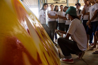 RO_Vilhena - Ponto de Cultura Serpentário Produções.jpg