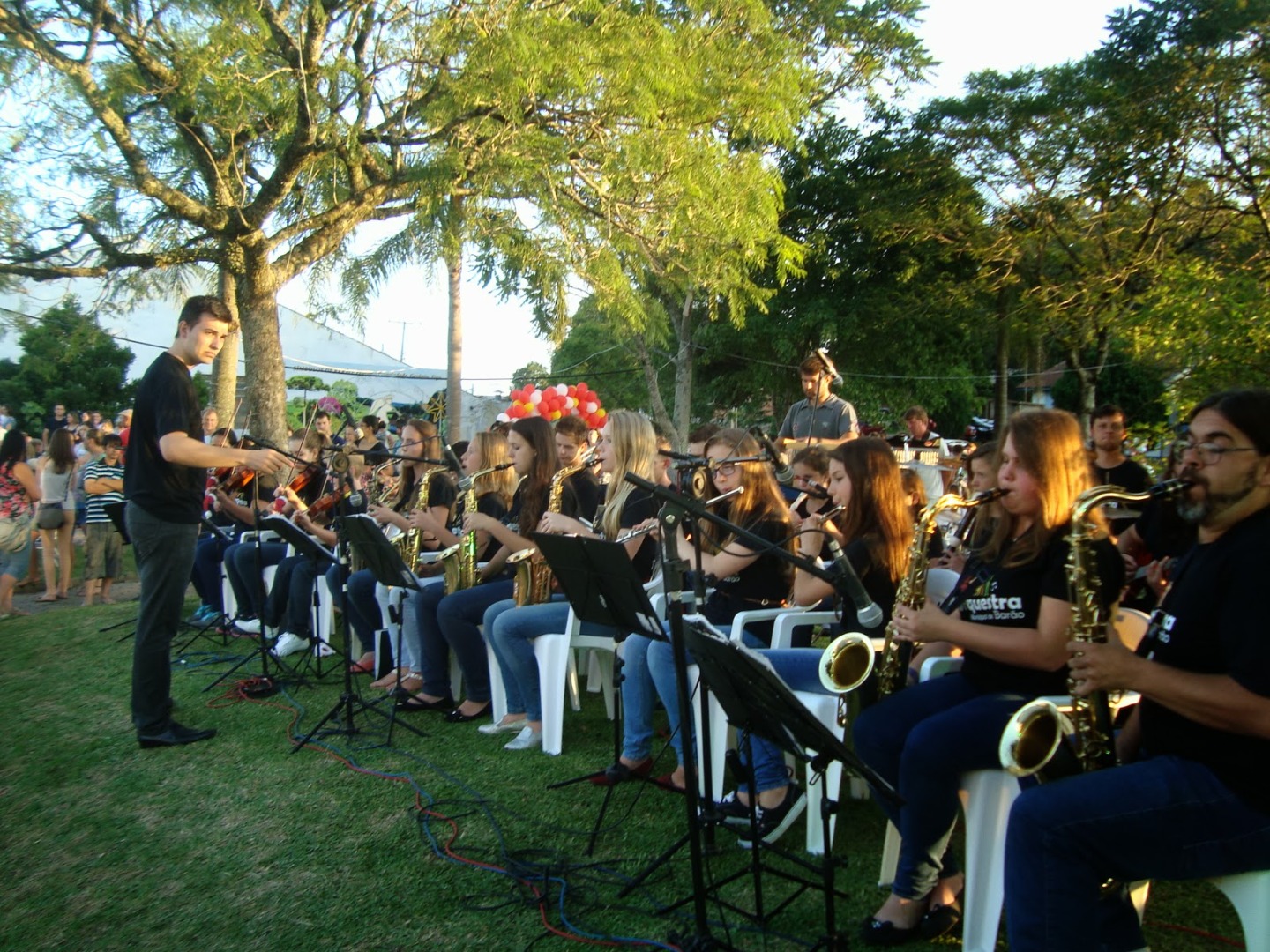 RS_Barão - Associação Baronense de Cultura e Desporto.jpg