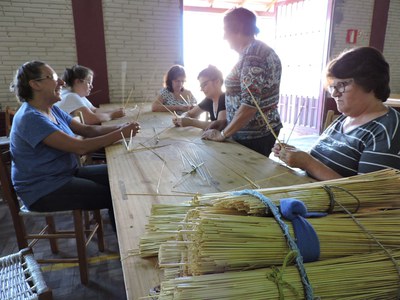 RS_Bento Gonçalves - Ponto de Cultura Vale dos Vinhedos.jpg