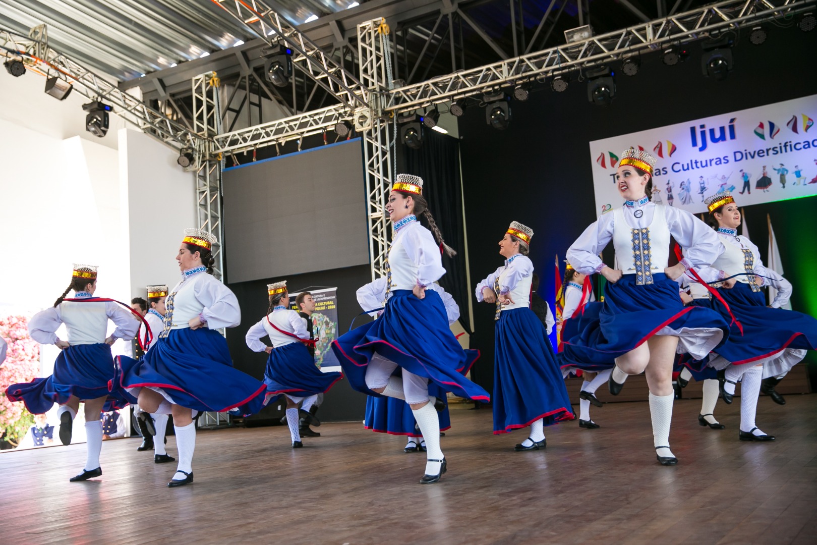 RS_Ijuí - Centro Cultural Leto de Ijuí.jpg