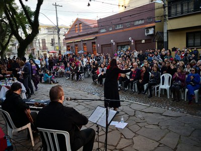 RS_Porto Alegre - Casa de Fado Maria Lisboa.jpeg