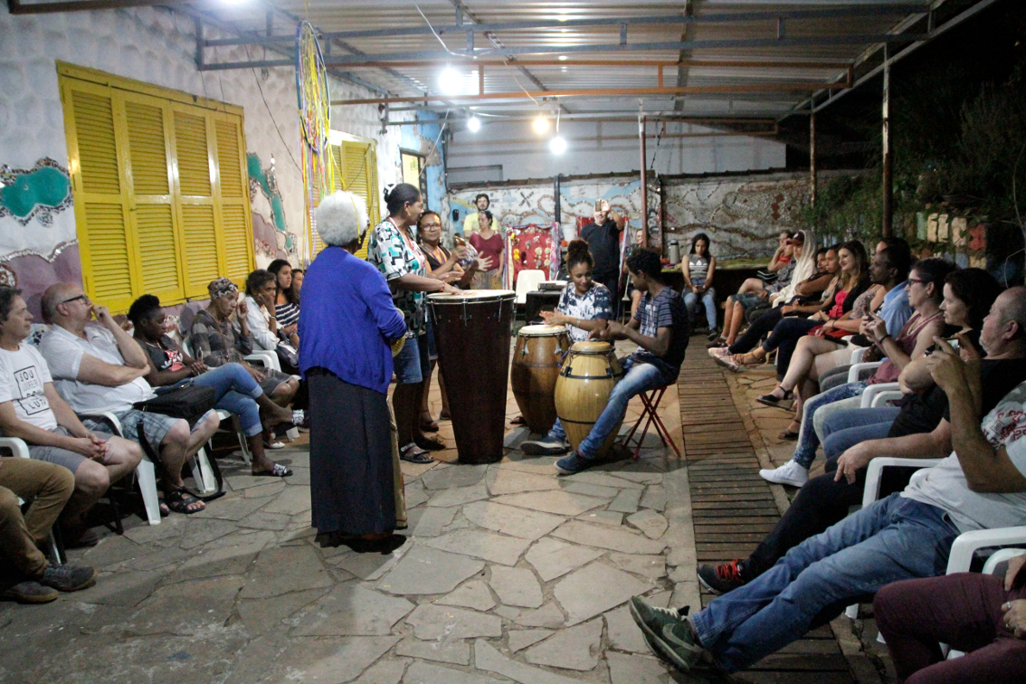 RS_Porto Alegre - GUAYÍ- Democracia Participação e Solidariedade.jpg