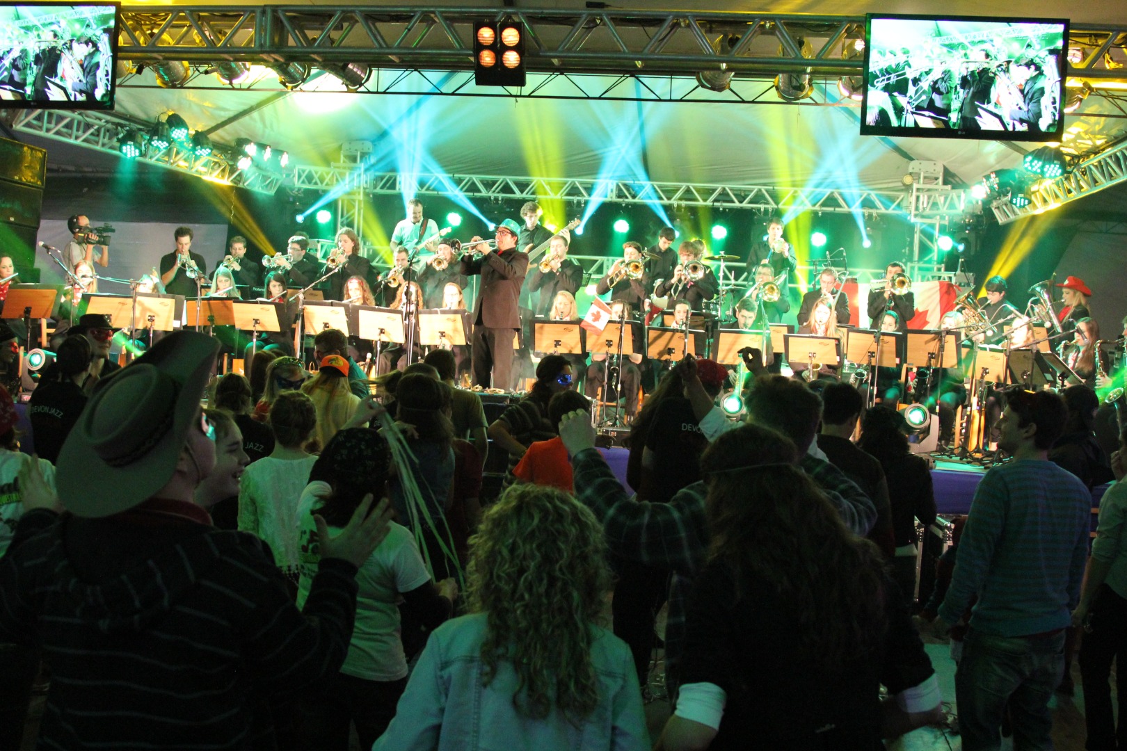 RS_Porto Alegre - Orquestra Jovem de Bom Princípio.jpg