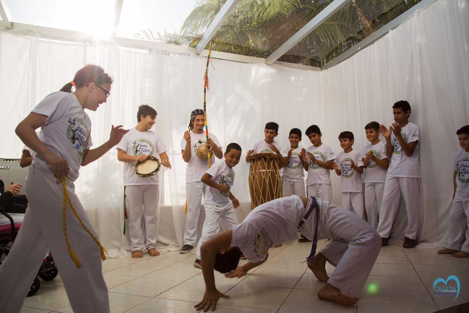 SC_Araranguá - Ponto de Cultura Juventude Luzes do Amanhã.jpg