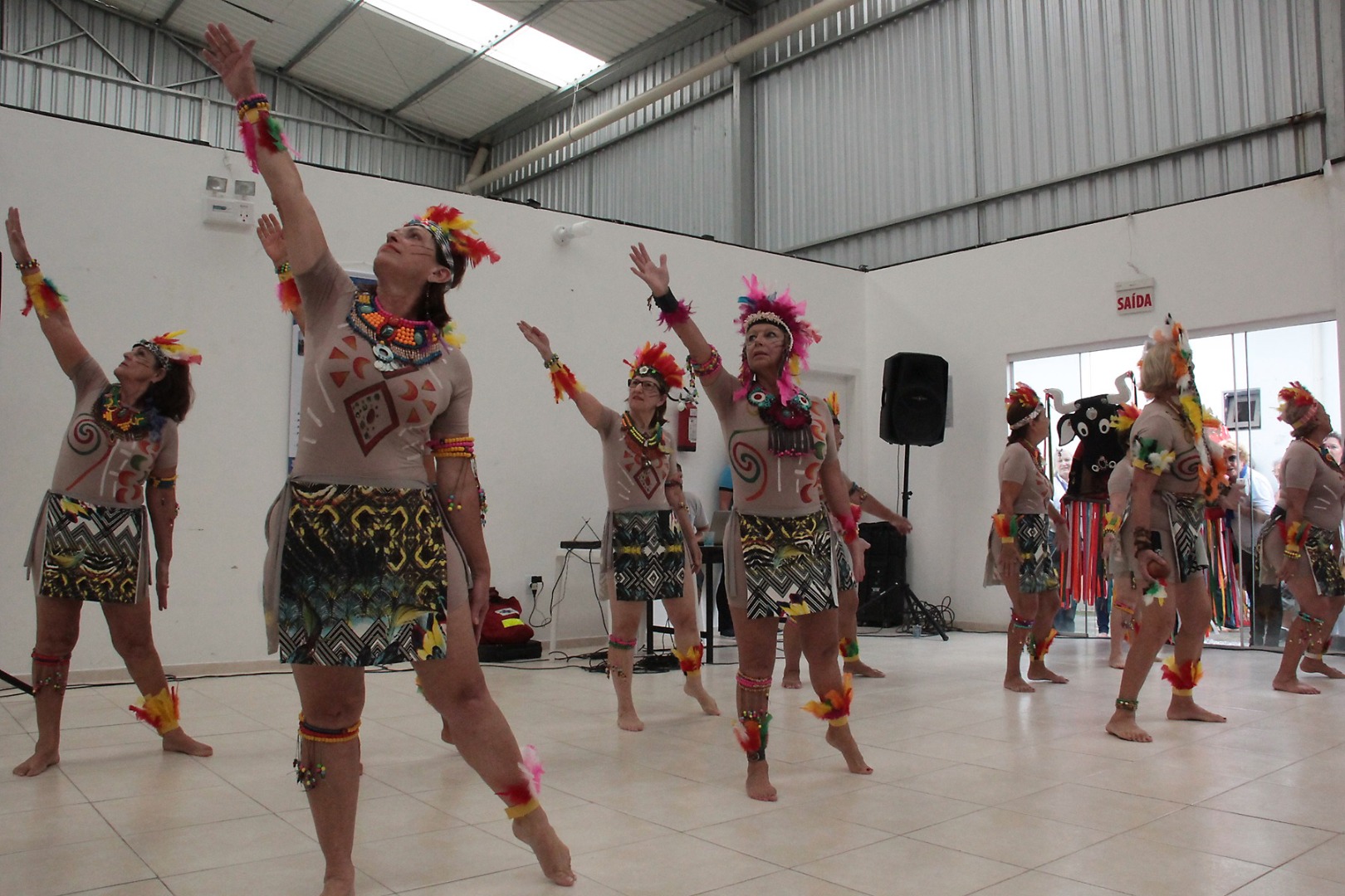 SC_Balneário Camburiú - Colônia de Pescadores Z-7.jpg