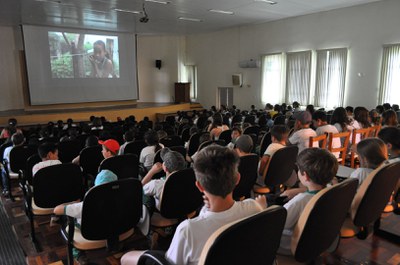 SC_Florianópolis - Núcleo de Ação Integrada de Cinema Infantil.jpg