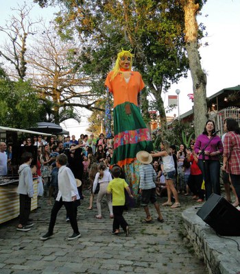 SC_Florianópolis - Pescadores de Cultura.jpg