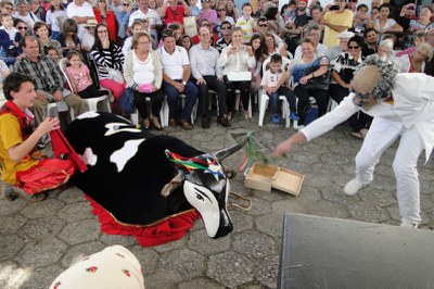 SC_Jaguaruna - Oficina das Artes Tecendo Cultura.jpg