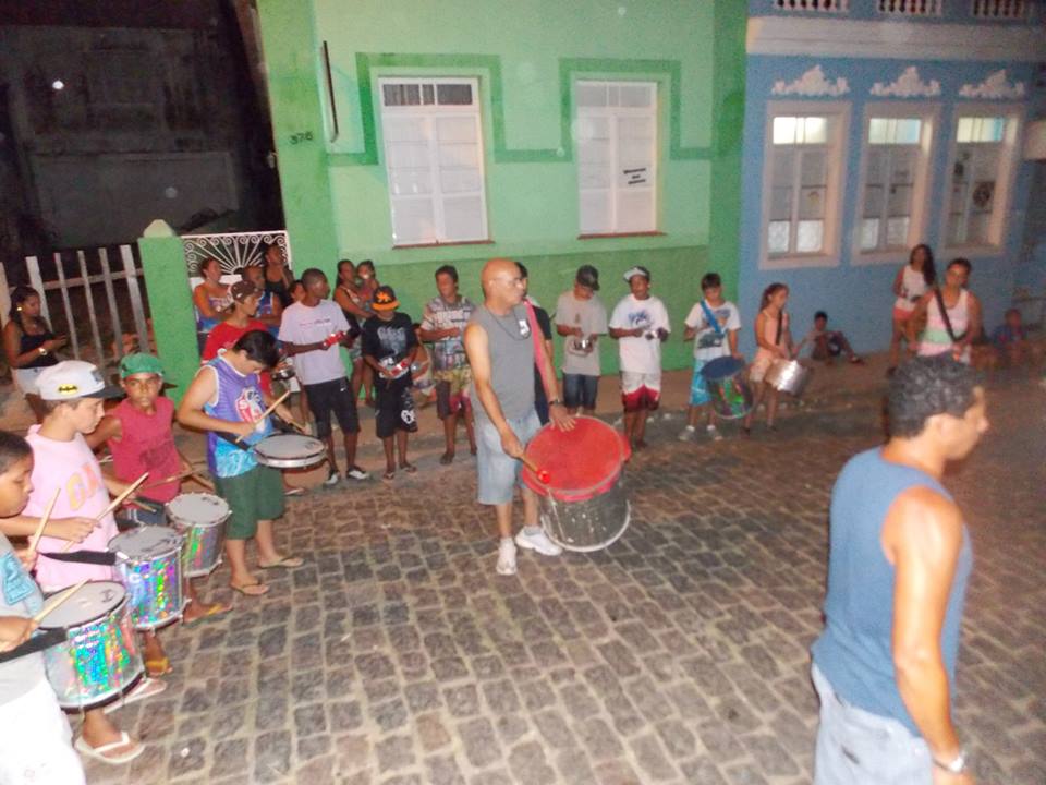 SC_Laguna - Escola de Samba Vila Isabel.jpg