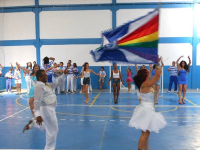 SC_Palhoça - Gremio Recreativo Escola de Samba Nação Guarani.jpg