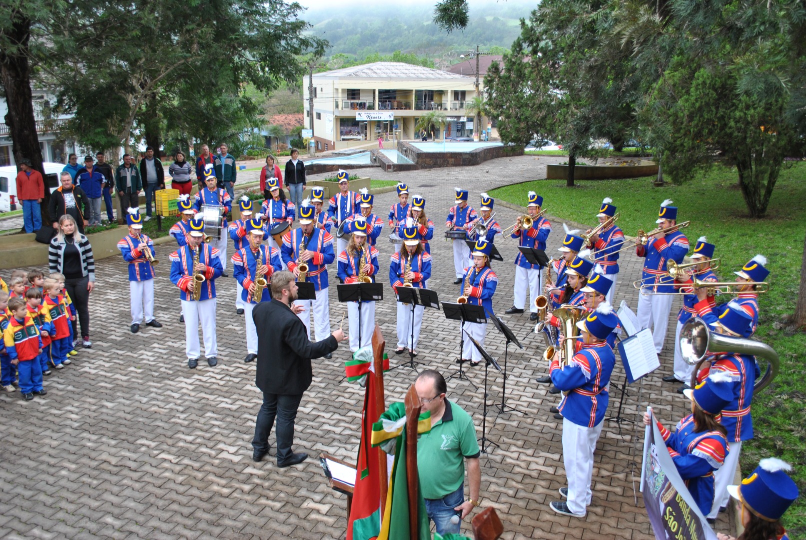 SC_São João do Oeste - Associação Cultural Alemã de São João do Oeste.jpg