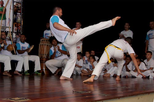 SP_Alumínio - Associação de Apoio a Criança e ao Adolescente de Alumínio.jpg