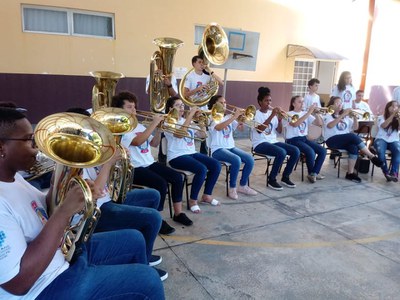 SP_Bauru - Associação Musical Liceu Noroeste.jpg