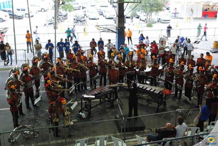 SP_Caieiras - Associação Amigos da Fanfarra de Caieiras.jpg