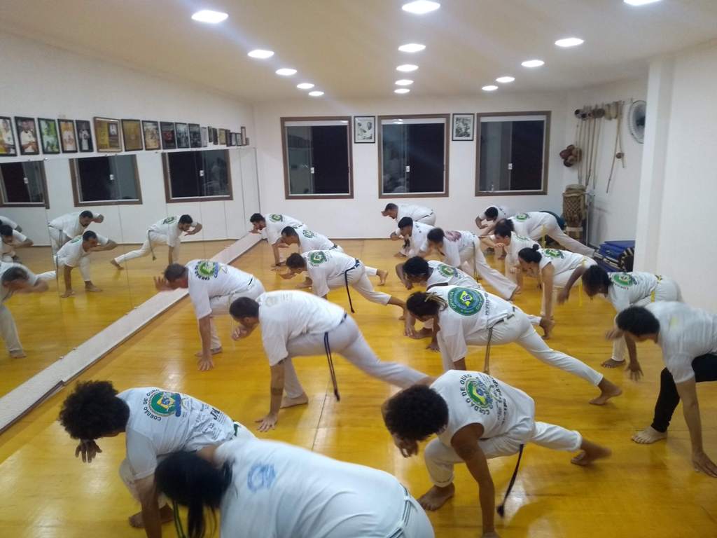 SP_Campinas - Coletivo Cultural dos Mestres de Capoeira Cordão de Ouro.jpg