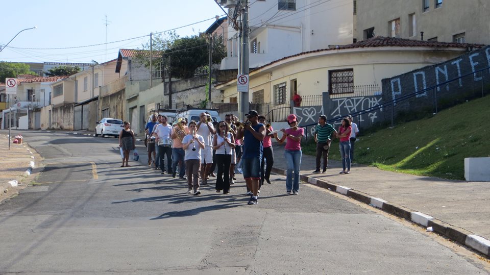 SP_Campinas - Corporação Musical Campineira dos Homens de Cor.jpg