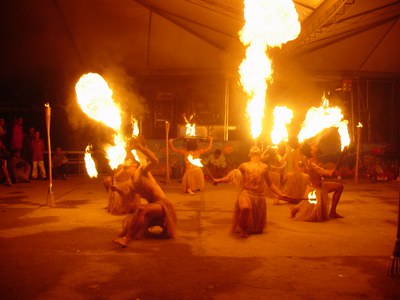 SP_Cananéia - Associação Desportiva e Cultural de Capoeira Filhos de Cananéia.jpg