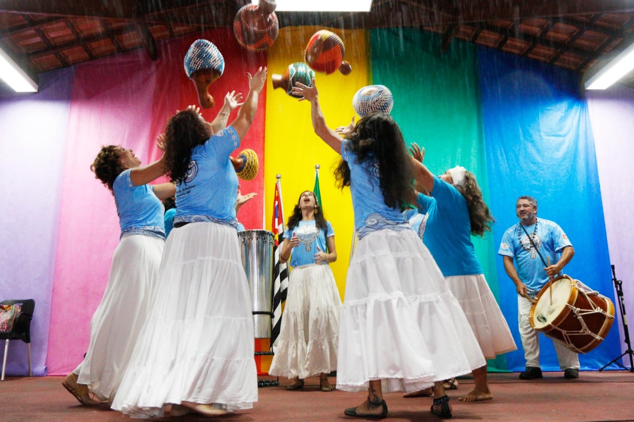 SP_Cananeia - Maracatu Mar de Kaiala.jpg