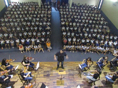 SP_Itu - Assatemec - Escola de Música.jpg