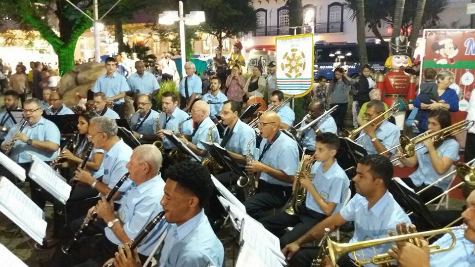 SP_Jundiaí - Associação Musical São João Batista.jpg