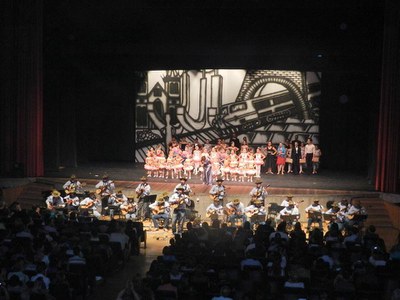 SP_Jundiaí - Orquestra de Violeiros Terra da Uva.jpg