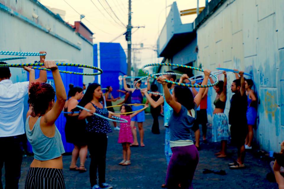 SP_Marília - Beco Resistência.jpg