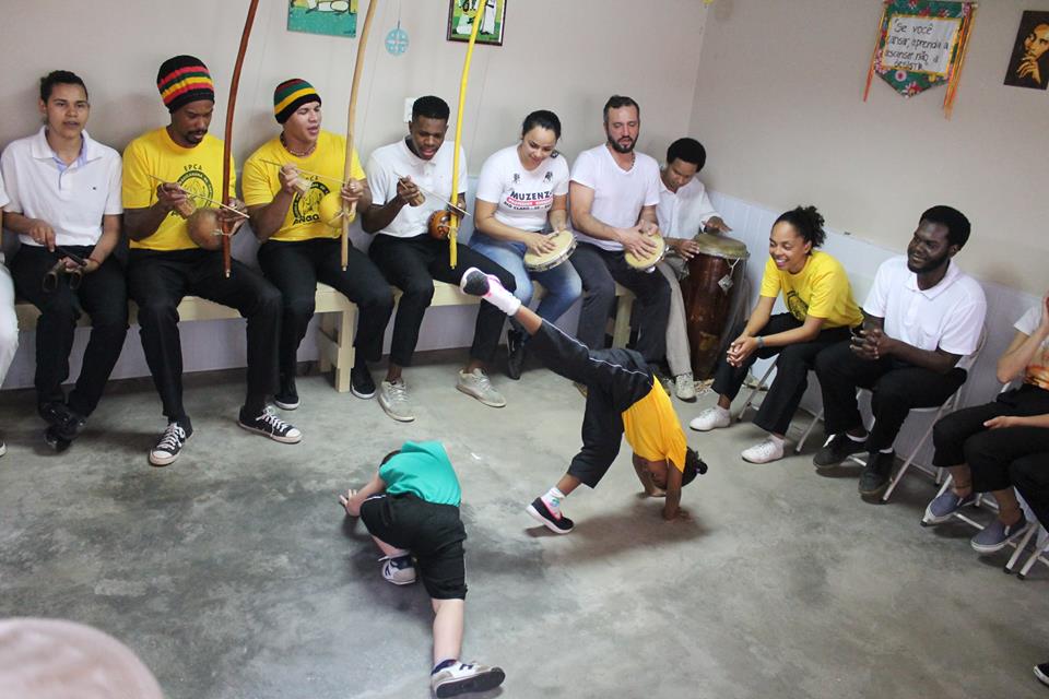 SP_Piracicaba - Espaço Cultural Escola Piracicabana de Capoeira Angola.jpg