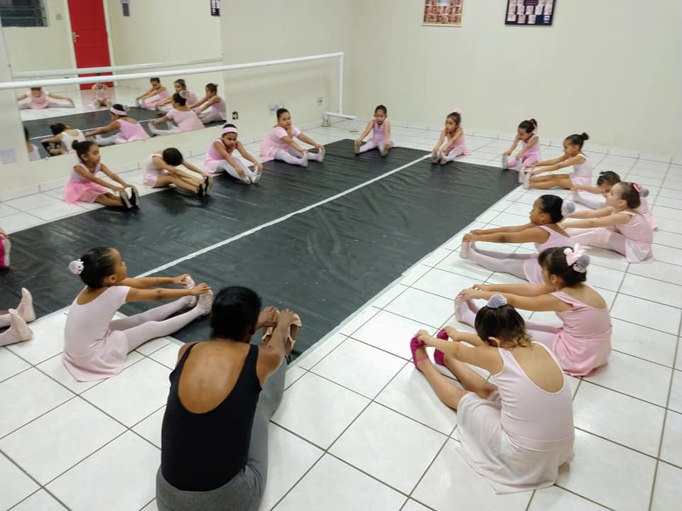 SP_Pompeia - Projeto Maná Arte e Dança.jpg