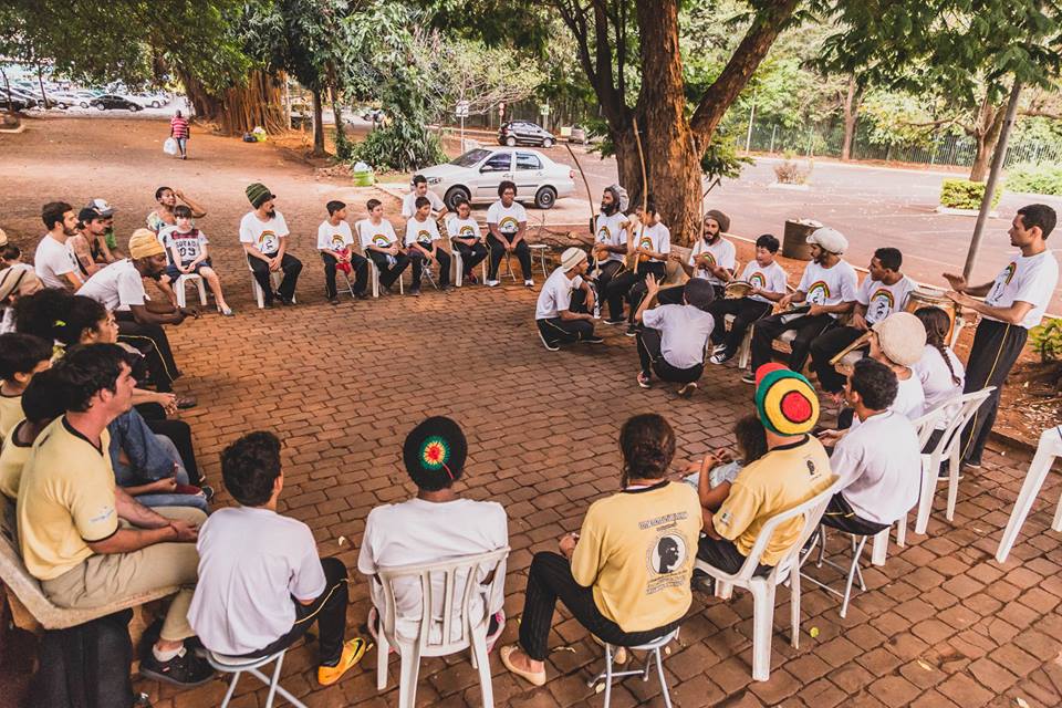 SP_Ribeirão Branco - Centro Cultural Cerâmica São Luiz.jpg