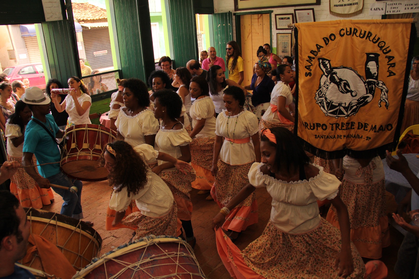 SP_Santana de Parnaíba - Grupo Treze de Maio - Samba do Cururuquara.jpg