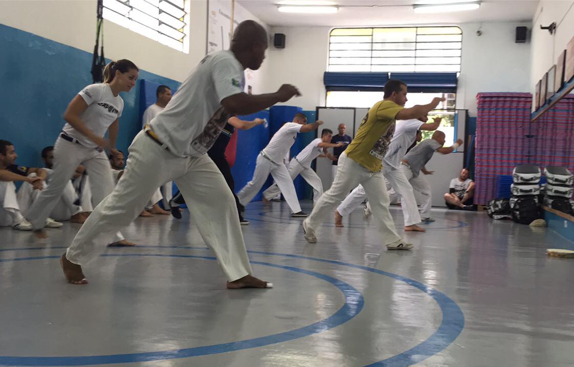 SP_São José dos Campos - Capoeira Besouro Mangangá.jpg