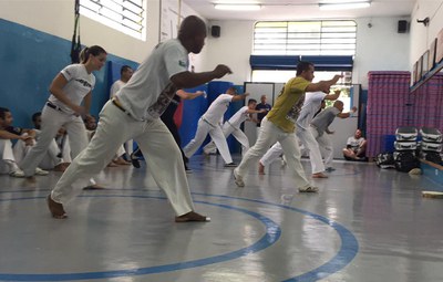 SP_São José dos Campos - Capoeira Besouro Mangangá.jpg