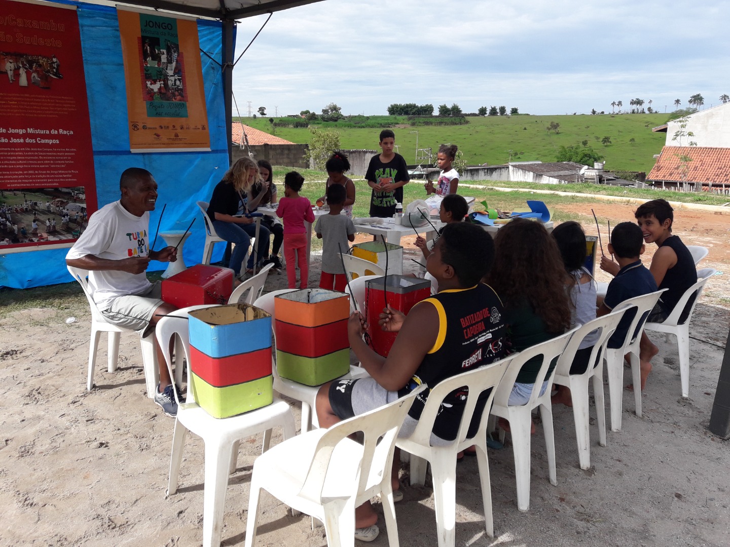 SP_São José dos Campos - Grupo de Jongo Mistura da Raça.jpg