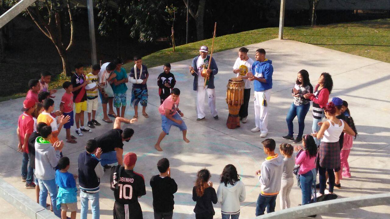 SP_São Paulo - Associação Cultural Corrente Libertadora.jpg