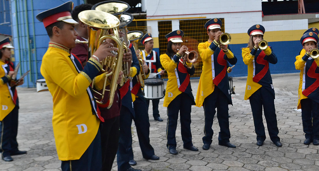 SP_São Paulo - Circo Social Dom Bosco – Itaquera.jpg