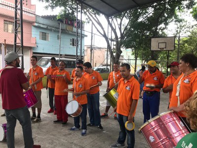 SP_São Paulo - Inclusão Cultura.jpeg