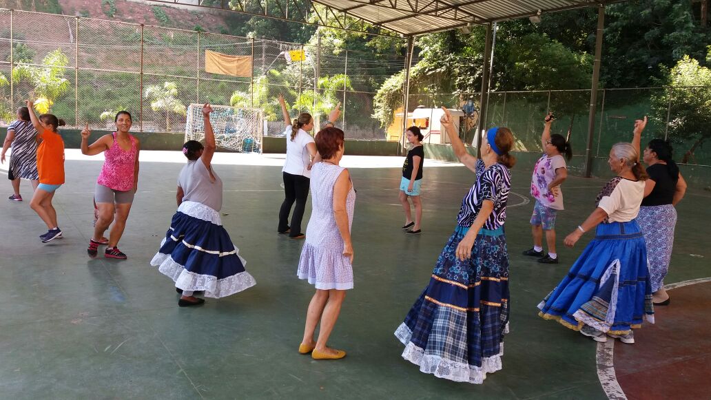 SP_São Paulo - Instituto Alinhavando.jpg